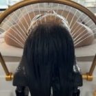 The Best Headspa in Springs, Texas